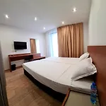 Family Serenity Palace * אקהטופול