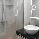 מלון Family Serenity Palace אקהטופול