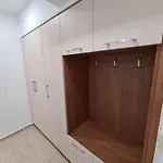 מלון Family Serenity Palace