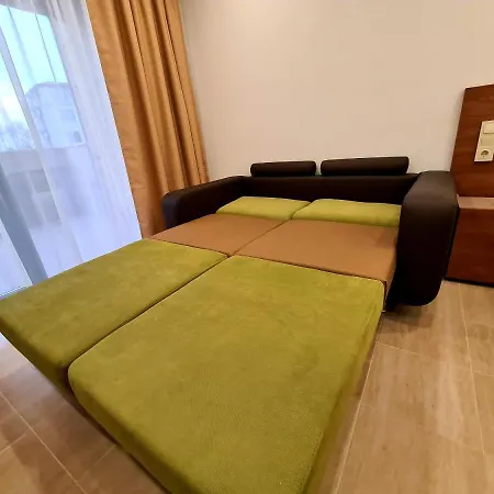 Hotel Family Serenity Palace