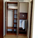 Family Serenity Palace 호텔