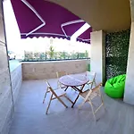 Family Serenity Palace *