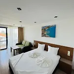 호텔 Family Serenity Palace *